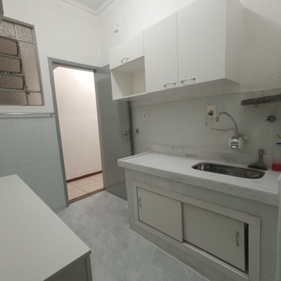 Apartamento,Para alugar,Centro, Belo Horizonte, Minas Gerais, 30180-911, Brasil ,Edificio Euclides Andrade, 3 Bedroom Bedrooms, ,2 BathroomBathrooms,1045