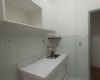 Apartamento,Para alugar,Centro, Belo Horizonte, Minas Gerais, 30180-911, Brasil ,Edificio Euclides Andrade, 3 Bedroom Bedrooms, ,2 BathroomBathrooms,1045