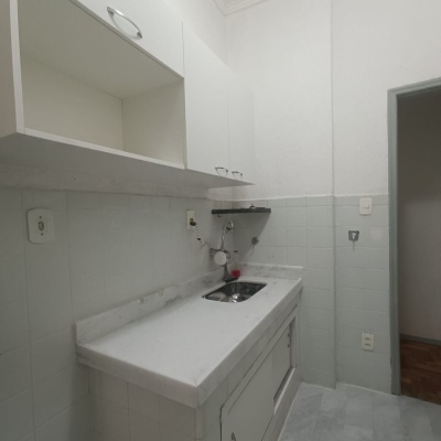 Apartamento,Para alugar,Centro, Belo Horizonte, Minas Gerais, 30180-911, Brasil ,Edificio Euclides Andrade, 3 Bedroom Bedrooms, ,2 BathroomBathrooms,1045