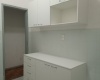 Apartamento,Para alugar,Centro, Belo Horizonte, Minas Gerais, 30180-911, Brasil ,Edificio Euclides Andrade, 3 Bedroom Bedrooms, ,2 BathroomBathrooms,1045