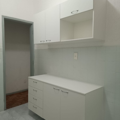Apartamento,Para alugar,Centro, Belo Horizonte, Minas Gerais, 30180-911, Brasil ,Edificio Euclides Andrade, 3 Bedroom Bedrooms, ,2 BathroomBathrooms,1045