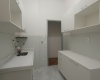 Apartamento,Para alugar,Centro, Belo Horizonte, Minas Gerais, 30180-911, Brasil ,Edificio Euclides Andrade, 3 Bedroom Bedrooms, ,2 BathroomBathrooms,1045