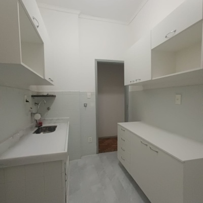 Apartamento,Para alugar,Centro, Belo Horizonte, Minas Gerais, 30180-911, Brasil ,Edificio Euclides Andrade, 3 Bedroom Bedrooms, ,2 BathroomBathrooms,1045