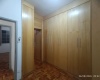 Apartamento,Para alugar,Centro, Belo Horizonte, Minas Gerais, 30180-911, Brasil ,Edificio Euclides Andrade, 3 Bedroom Bedrooms, ,2 BathroomBathrooms,1045