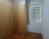 Apartamento,Para alugar,Centro, Belo Horizonte, Minas Gerais, 30180-911, Brasil ,Edificio Euclides Andrade, 3 Bedroom Bedrooms, ,2 BathroomBathrooms,1045