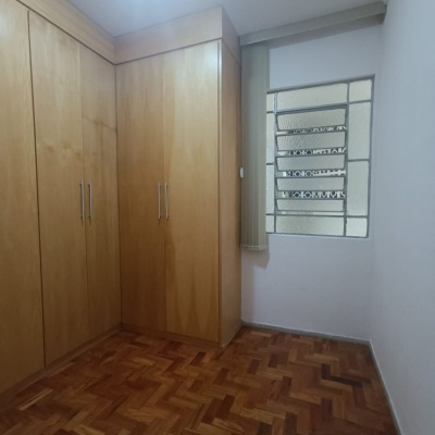 Apartamento,Para alugar,Centro, Belo Horizonte, Minas Gerais, 30180-911, Brasil ,Edificio Euclides Andrade, 3 Bedroom Bedrooms, ,2 BathroomBathrooms,1045
